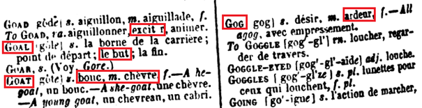 La vraie langue celtique - Page 96 p096 image 09