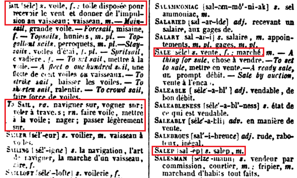 La vraie langue celtique - Page 96 p096 image 10