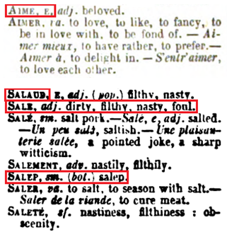 La vraie langue celtique - Page 96 p096 image 11