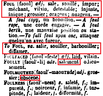 La vraie langue celtique - Page 96 p096 image 12