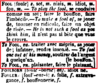 La vraie langue celtique - Page 96 p096 image 13