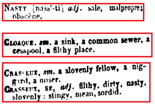 La vraie langue celtique - Page 96 p096 image 14