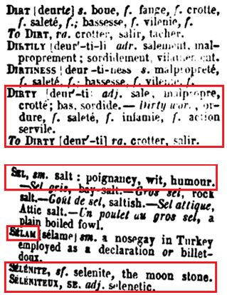 La vraie langue celtique - Page 96 p096 image 15