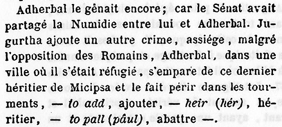 La vraie langue celtique - Page 97 p097 image 01