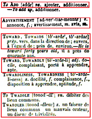 La vraie langue celtique - Page 97 p097 image 02
