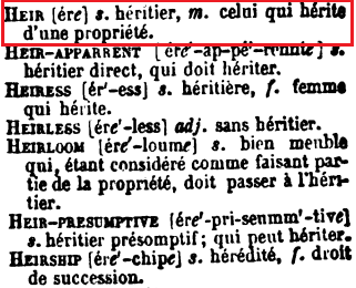 La vraie langue celtique - Page 97 p097 image 03