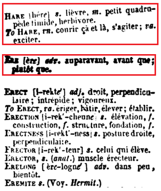 La vraie langue celtique - Page 97 p097 image 05