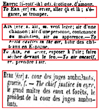 La vraie langue celtique - Page 97 p097 image 06