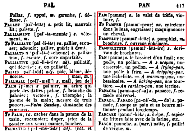 La vraie langue celtique - Page 97 p097 image 08