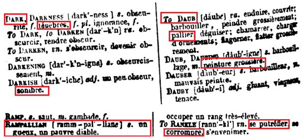La vraie langue celtique - Page 97 p097 image 09