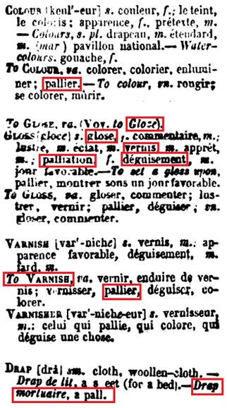 La vraie langue celtique - Page 97 p097 image 10