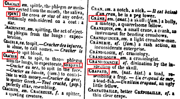 La vraie langue celtique - Page 97 p097 image 11