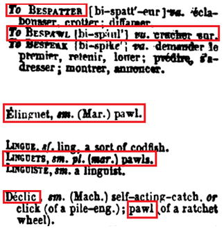 La vraie langue celtique - Page 97 p097 image 12