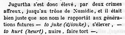 La vraie langue celtique - Page 97 p097 image 13