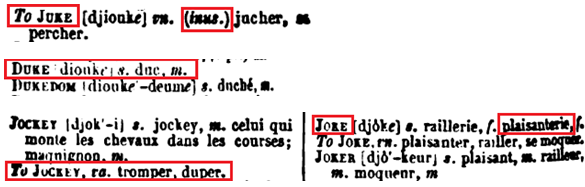 La vraie langue celtique - Page 97 p097 image 14