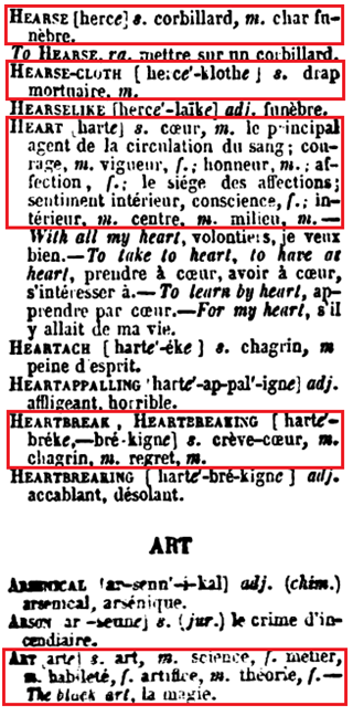La vraie langue celtique - Page 97 p097 image 16