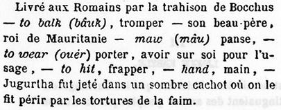 La vraie langue celtique - Page 97 p097 image 17