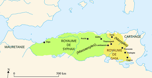 La vraie langue celtique - Page 97 p097 image 18