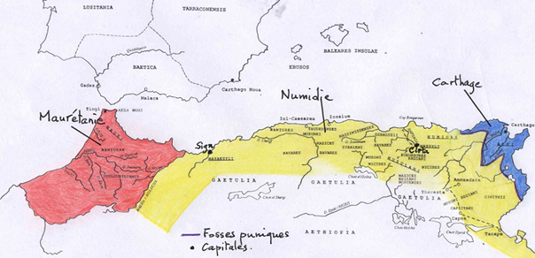 La vraie langue celtique - Page 97 p097 image 19