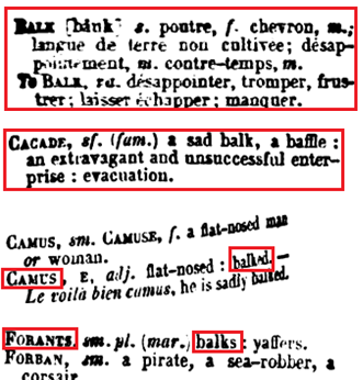 La vraie langue celtique - Page 97 p097 image 20