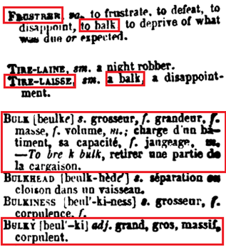 La vraie langue celtique - Page 97 p097 image 21