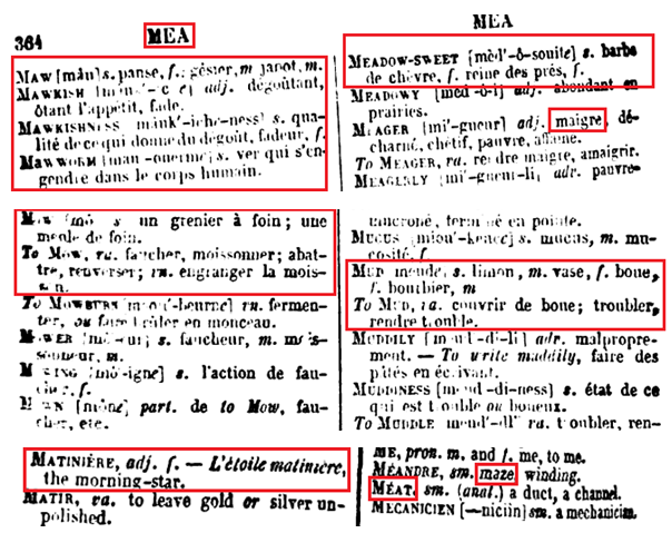 La vraie langue celtique - Page 97 p097 image 22