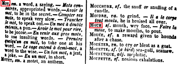 La vraie langue celtique - Page 97 p097 image 23