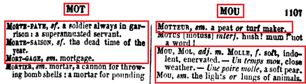 La vraie langue celtique - Page 97 p097 image 24