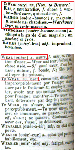 La vraie langue celtique - Page 97 p097 image 25