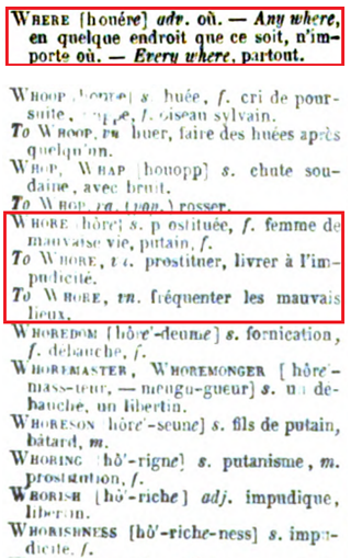 La vraie langue celtique - Page 97 p097 image 26
