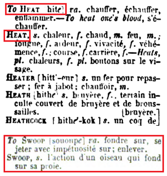 La vraie langue celtique - Page 97 p097 image 27