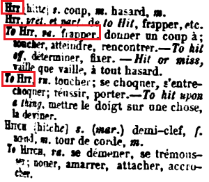 La vraie langue celtique - Page 97 p097 image 28