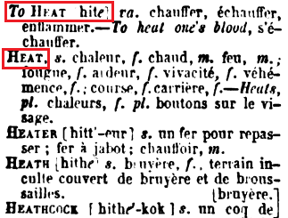La vraie langue celtique - Page 97 p097 image 29