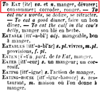 La vraie langue celtique - Page 97 p097 image 30