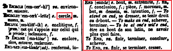 La vraie langue celtique - Page 97 p097 image 32