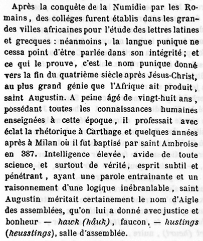 La vraie langue celtique - Page 97 p097 image 33