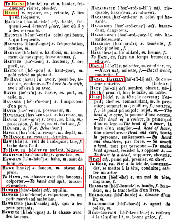 La vraie langue celtique - Page 97 p097 image 34