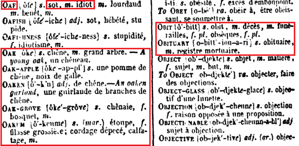 La vraie langue celtique - Page 97 p097 image 36