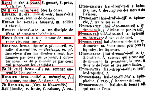 La vraie langue celtique - Page 97 p097 image 37