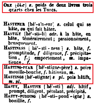 La vraie langue celtique - Page 97 p097 image 38