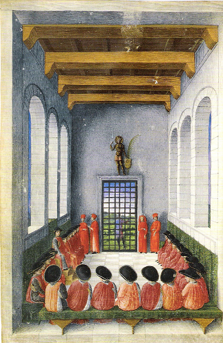 La vraie langue celtique - Page 97 p097 image 42