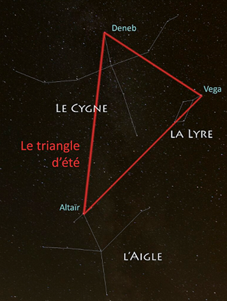 La vraie langue celtique - Page 97 p097 image 43