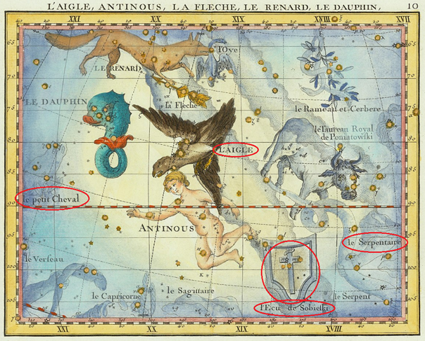 La vraie langue celtique - Page 97 p097 image 46