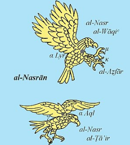 La vraie langue celtique - Page 97 p097 image 47