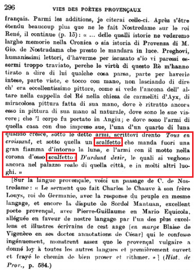 La vraie langue celtique - Page 97 p097 image 48