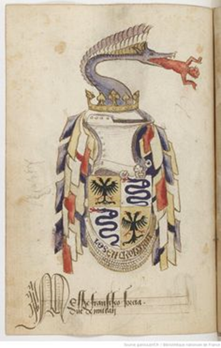 La vraie langue celtique - Page 97 p097 image 49