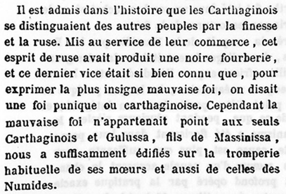 La vraie langue celtique - Page 98 p098 image 02