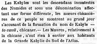 La vraie langue celtique - Page 99 p099 image 01