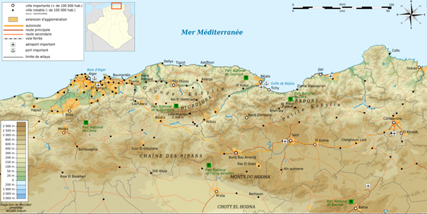 La vraie langue celtique - Page 99 p099 image 02