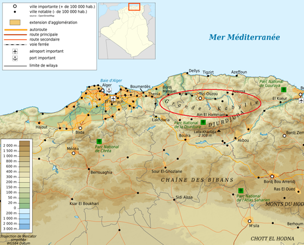 La vraie langue celtique - Page 99 p099 image 03